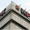 Gedung KPK